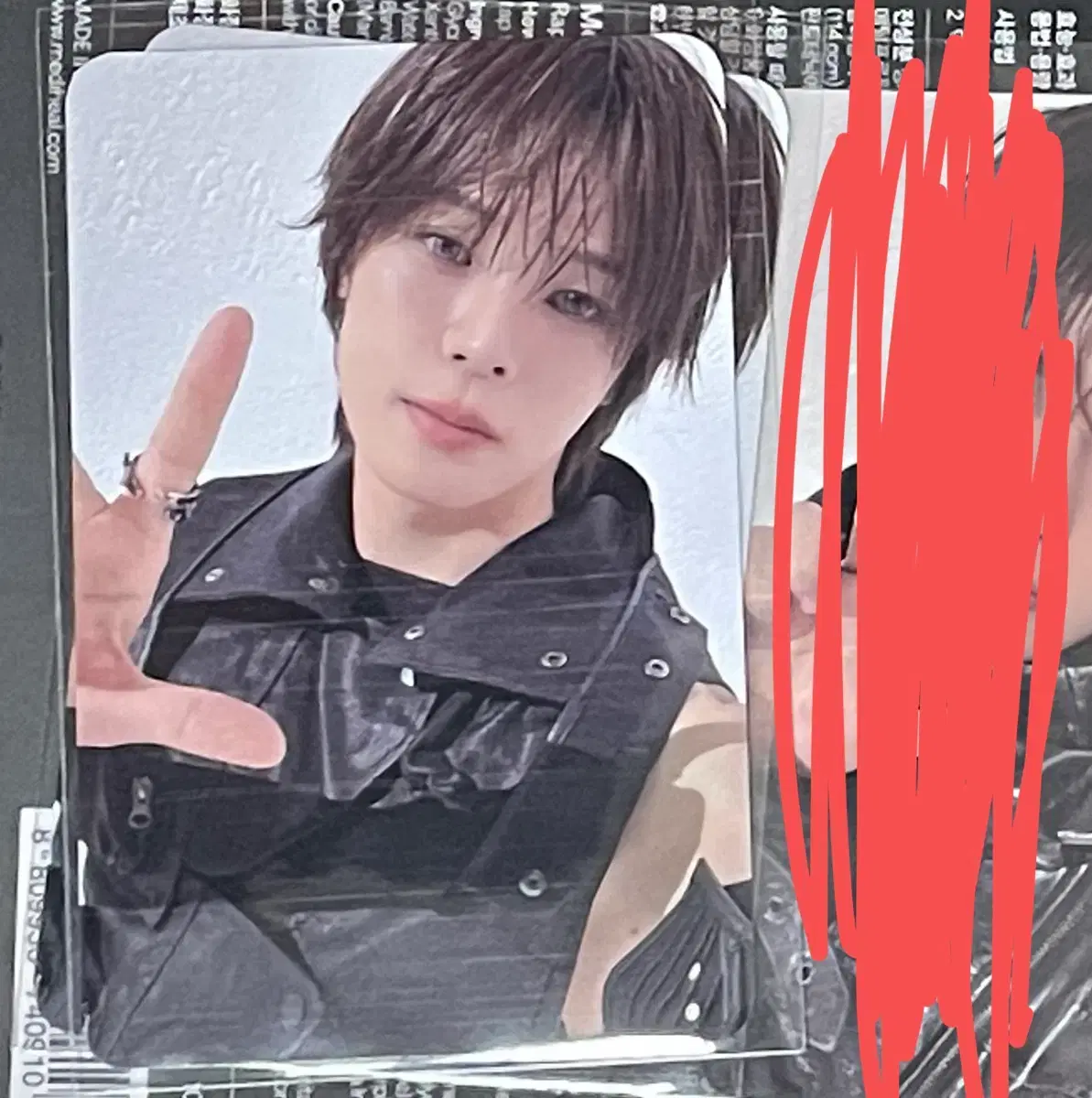 thumbnail-0